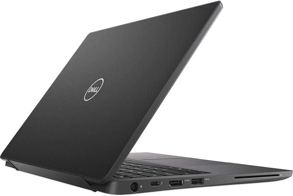 Dell Latitude 5580 15.6” Laptop Intel i5-7300HQ 16GB RAM 256GB SSD Windows 11 Pr