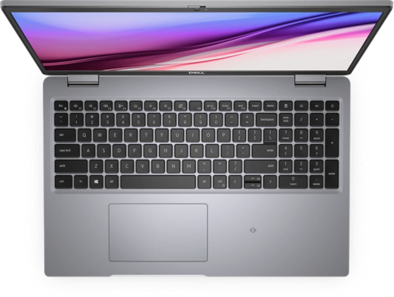 Dell Latitude 5521 15.6″ Laptop i7-11850H 32GB 512GB W11P (Low Battery Health)