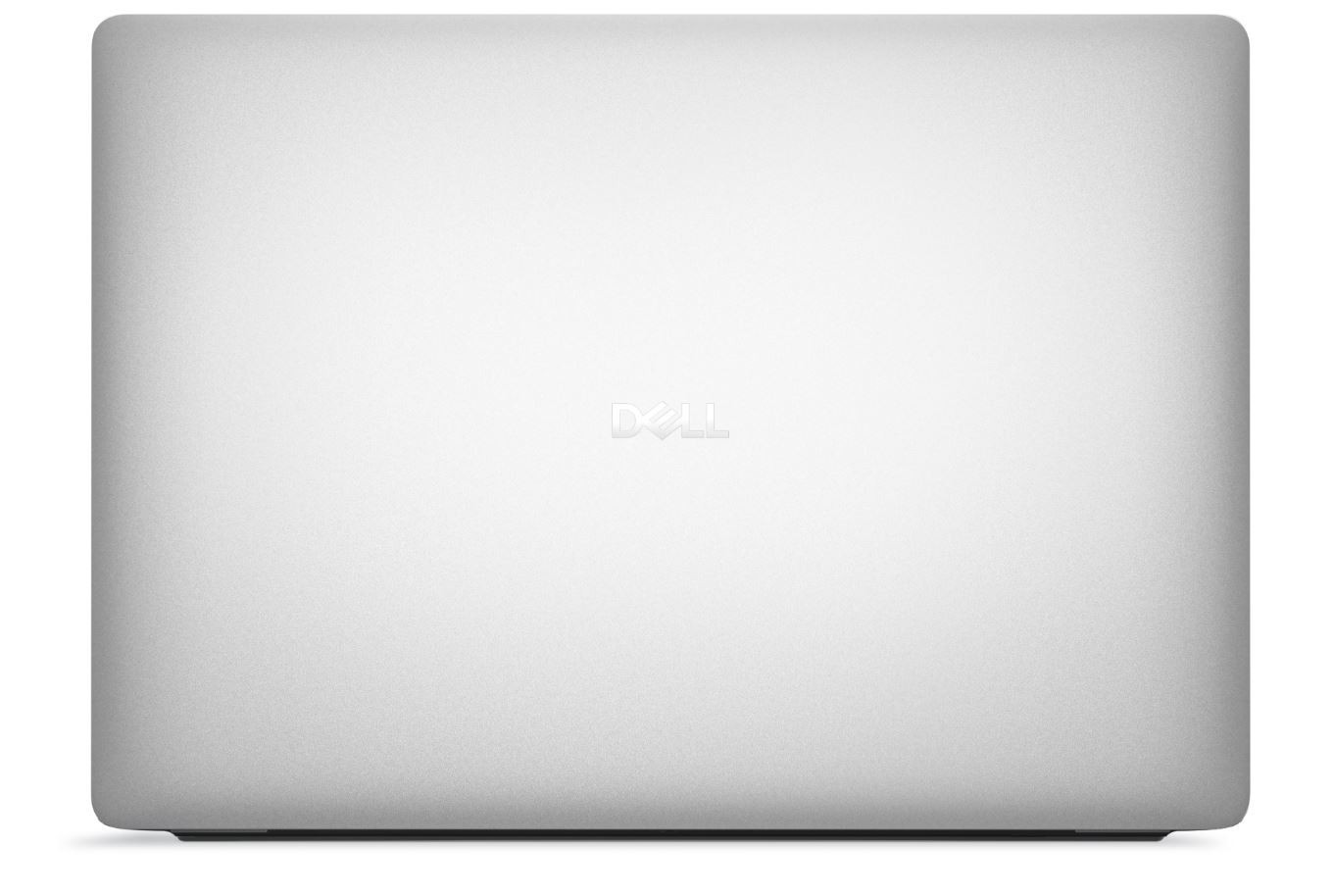 DELL PRO 16 PLUS (PB16255) RYZEN AI 7-350 32GB RAM 1TB SSD FHD TOUCH FPR 3YR WTY