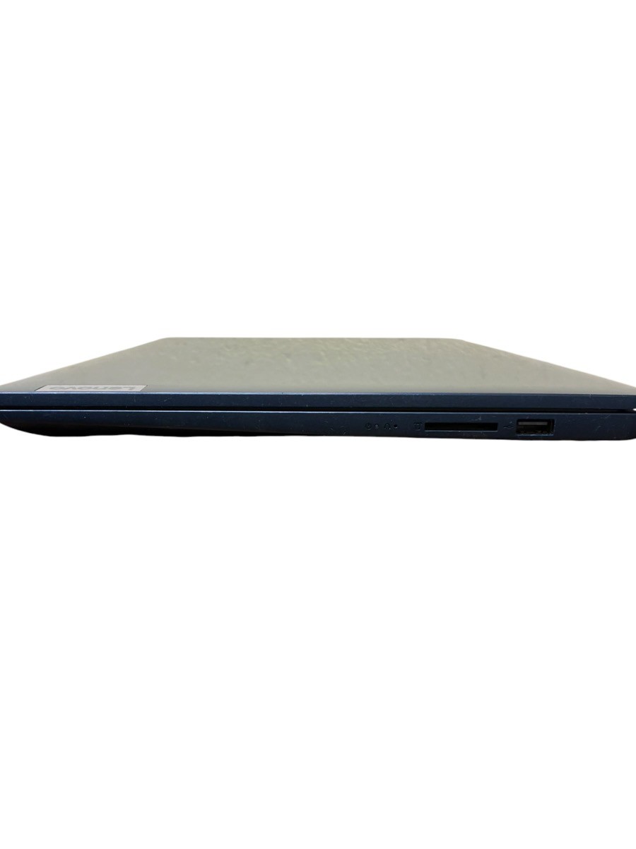 LENOVO 15AMN7 IDEAPAD AMD Ryzen 5 7520U TOUCH 8GB RAM 256GB (UE-JPS (PPG013325)
