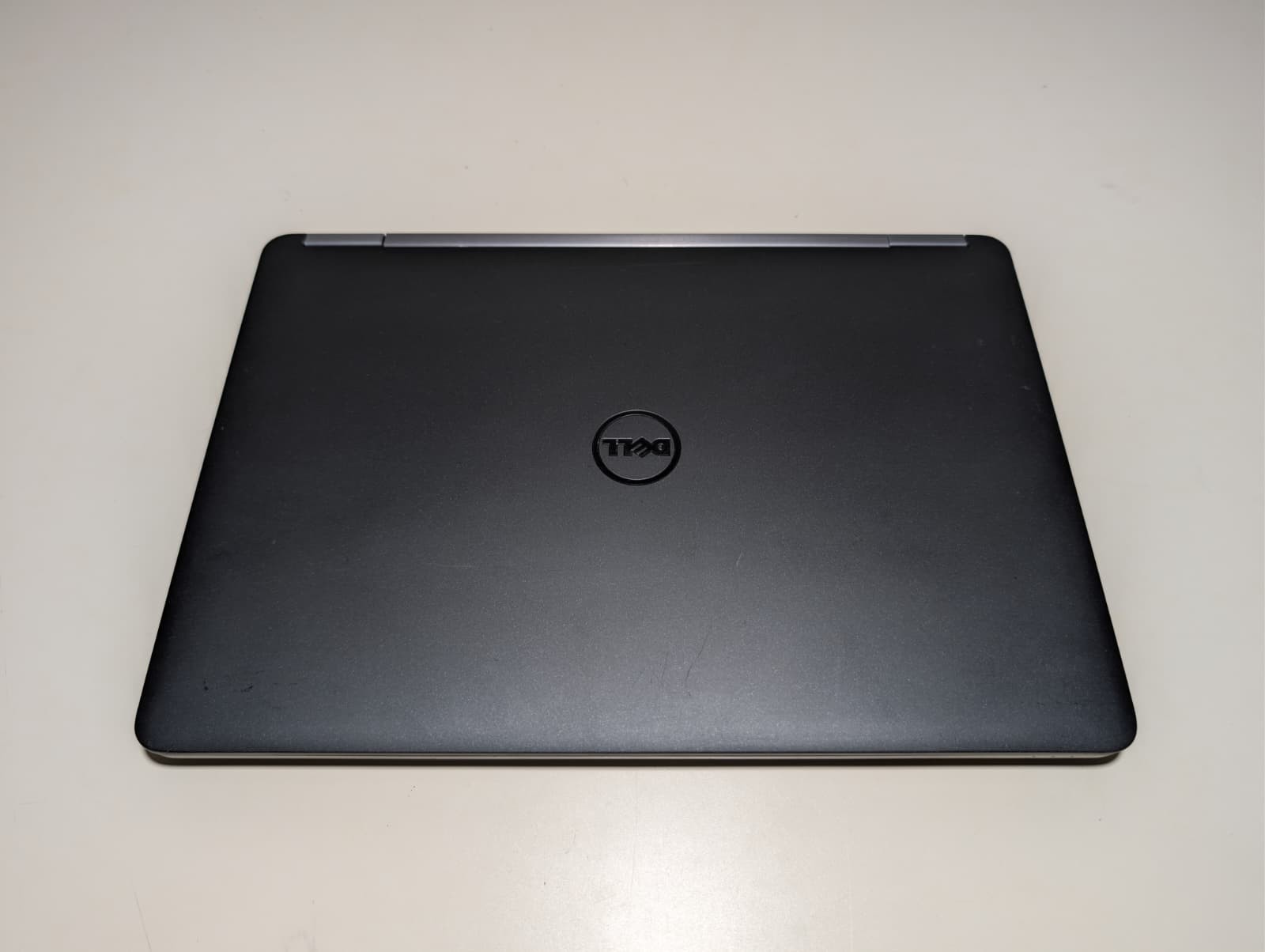 Dell Latitude E7270 | i7 6th Gen 16GB RAM 512GB NVMe SSD | HD Backlit FPS Win 11