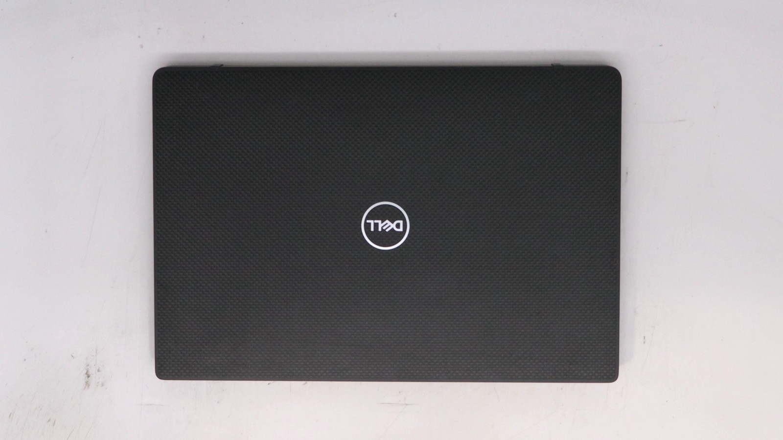 Dell Latitude 7300 13″ i7-8665u 16GB 256GB – Good