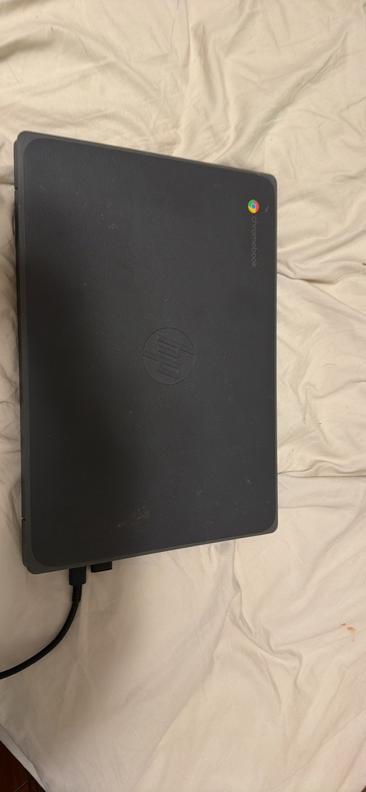 Dell Latitude 3190 2-in-1 Laptop Intel Core i7 16GB RAM 11″ SSD USB-C HDMI