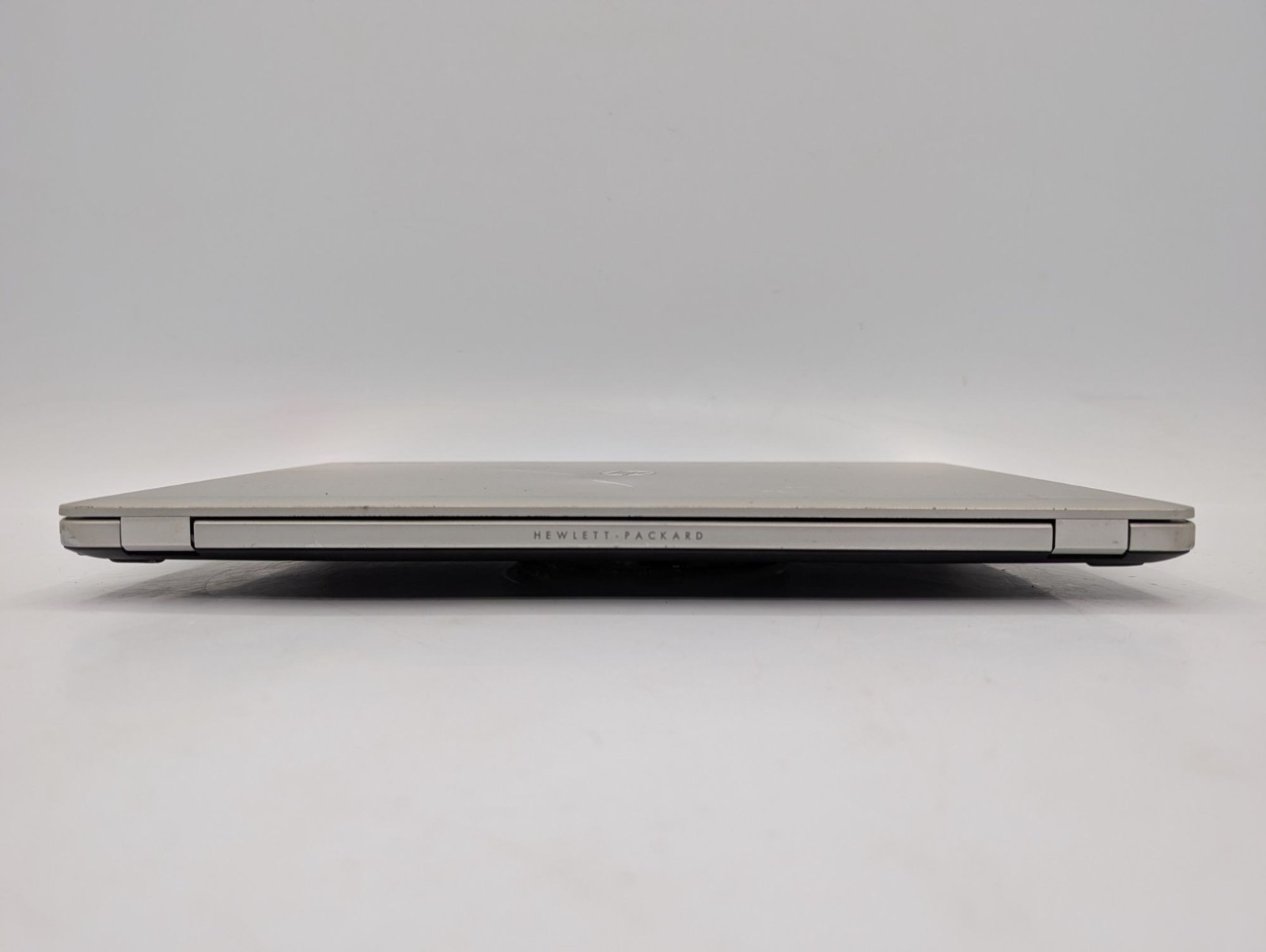HP EliteBook Folio 9470m 14″ Laptop i5-3427U 4GB RAM For Parts