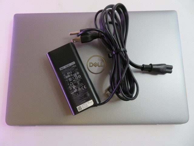 DELL LATITUDE 5440 i5-1335U 4.6GHz 16GB 256GB NVMe IRIS XE BACKLIT WIN 11 PRO