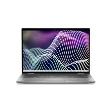 Dell Latitude 7340 i7-1365U 1.8GHz 16GB 256GB NVMe 13.3″ Win 11 Pro: Good