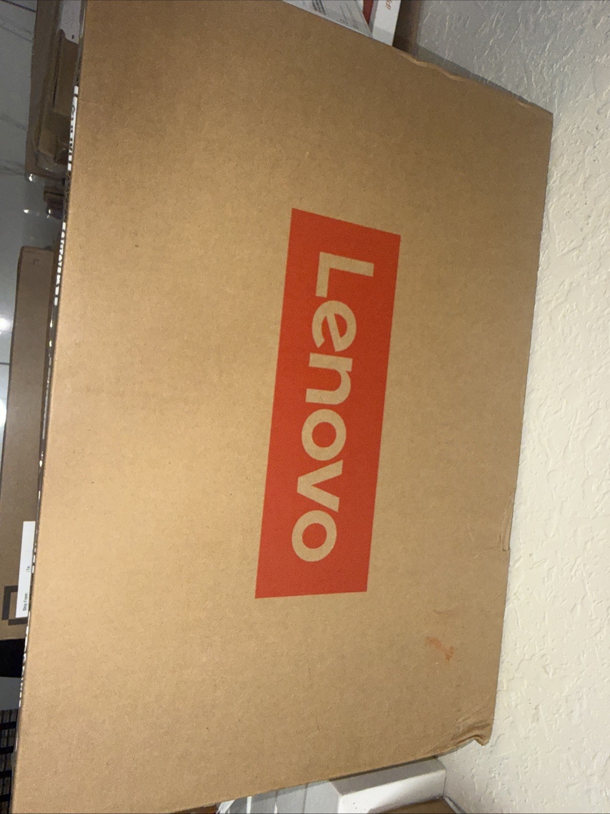 Windows 11 Lenovo IdeaPad Slim 3 15IAN8 Laptop 15.6″ – New