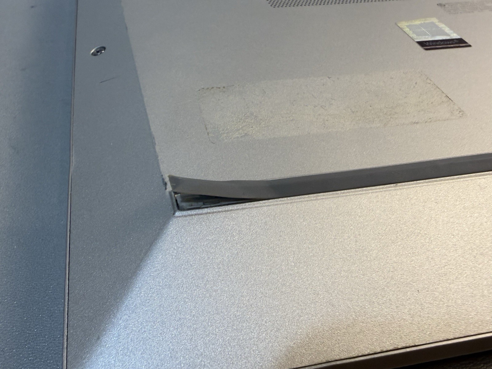 HP EliteBook 850 G7 CORE i7-10510U @1.8GHZ 16GB Ram 512GB SSD Wind 11 Pro #285