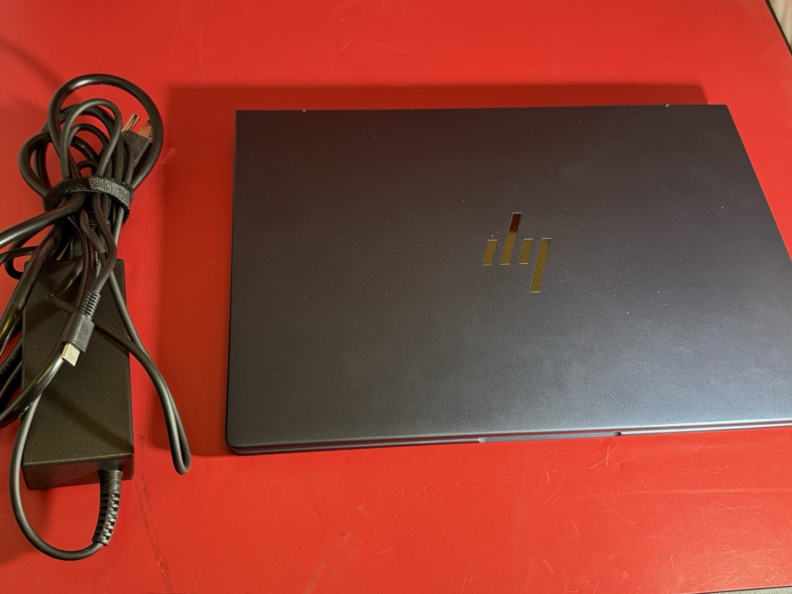 HP EliteBook X G1i 14 Touch Ultra 7 268V 32GB RAM 512GB SSD Win11 Pro WTY 2030