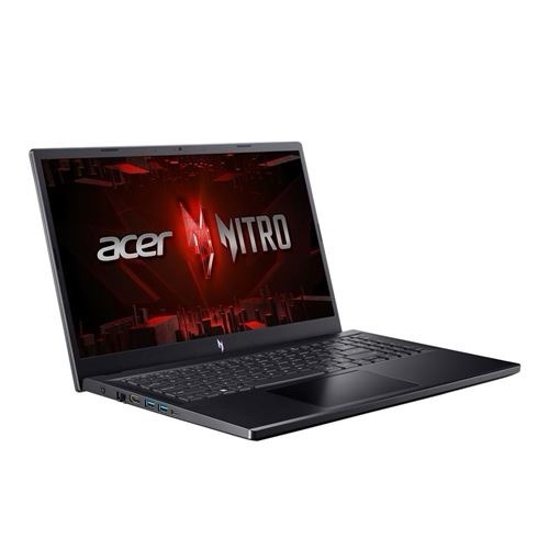 Acer Nitro ANV15-51 / Nitro V 15