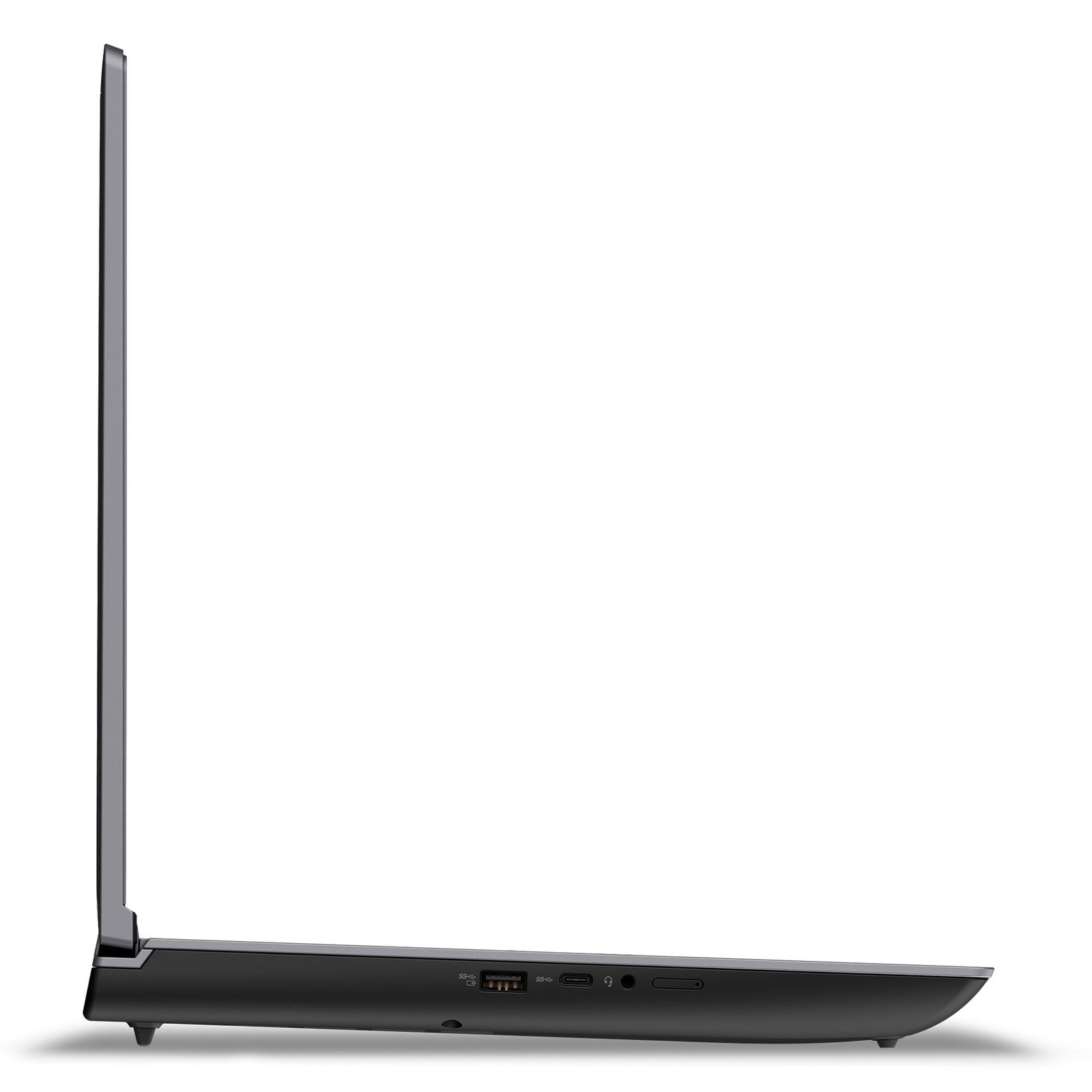 Lenovo Thinkpad P16 G1 16″ Laptop i9-12900HX RTX A2000 32GB RAM 1TB SSD W11P