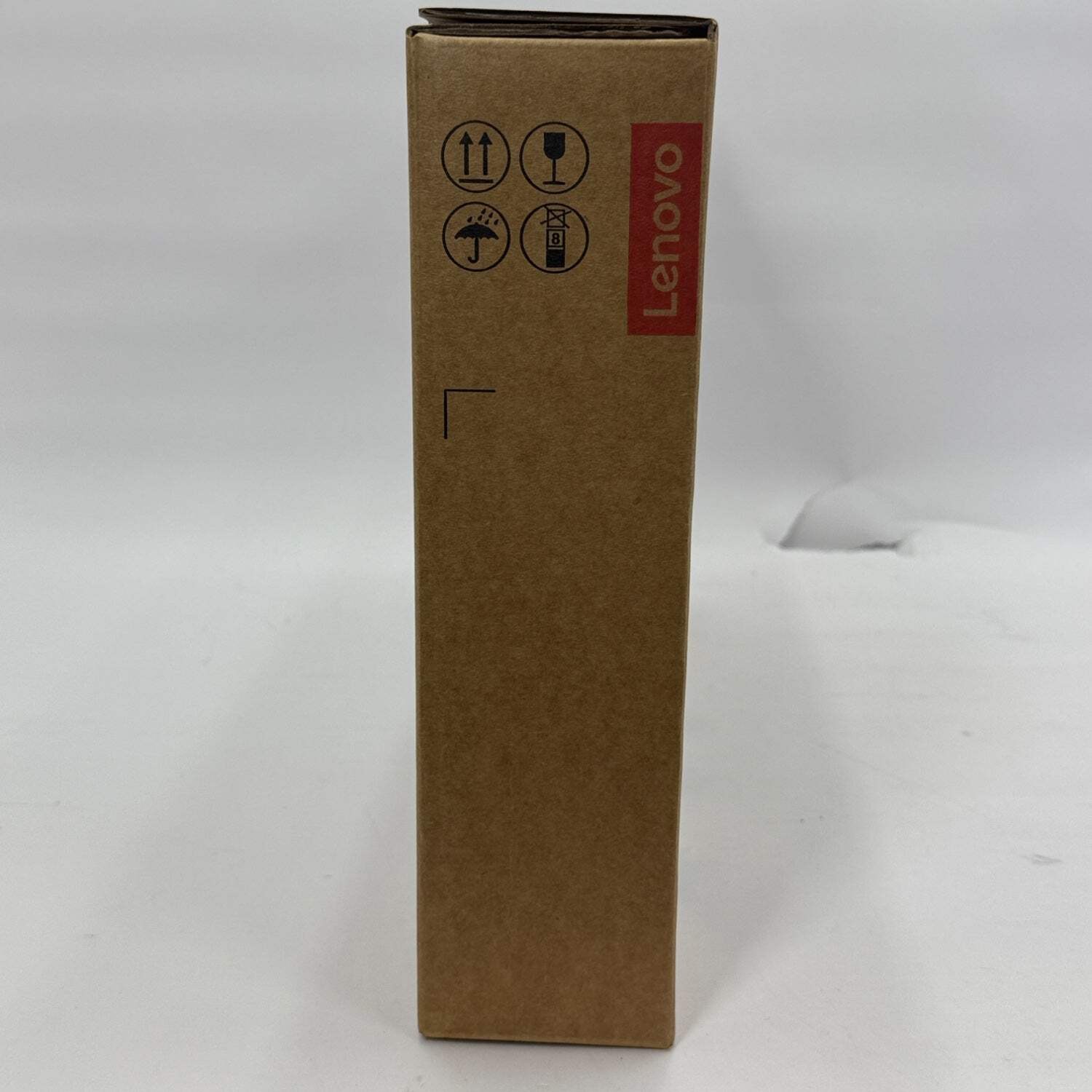 New Lenovo ThinkPad L13 Gen 4 13.3″ i5-1335U 4.6GHz 16GB RAM 256GB SSD
