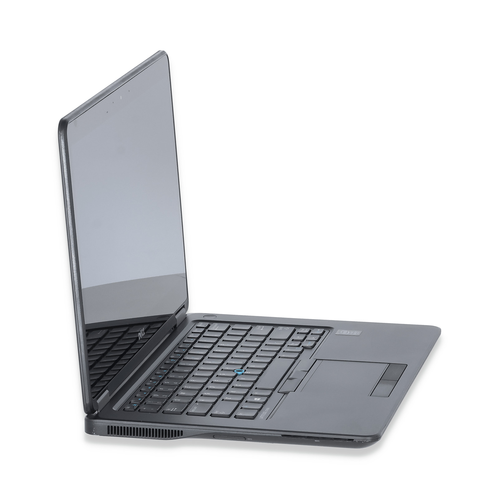Dell Latitude 14″ Laptop : i5 5th Gen | 8GB Ram 256GB SSD | Chrome OS Flex