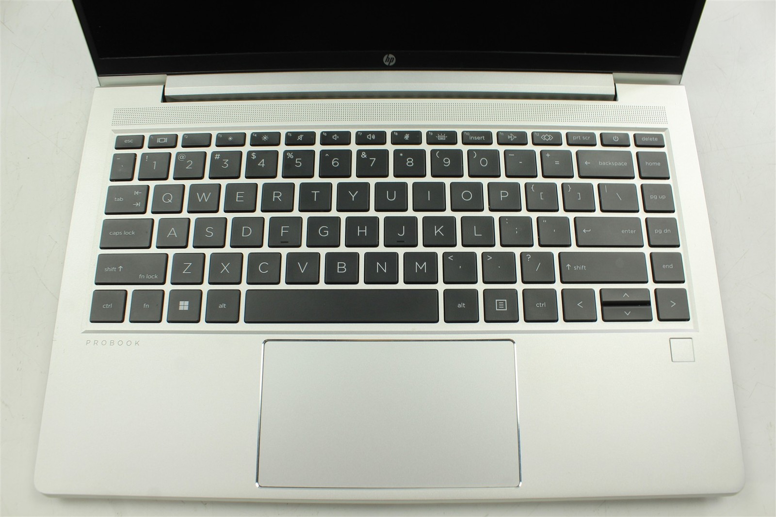 HP ProBook 445 G8 14″ FHD Ryzen 5 5600U 2.3GHz 512GB SSD 16GB RAM W11H