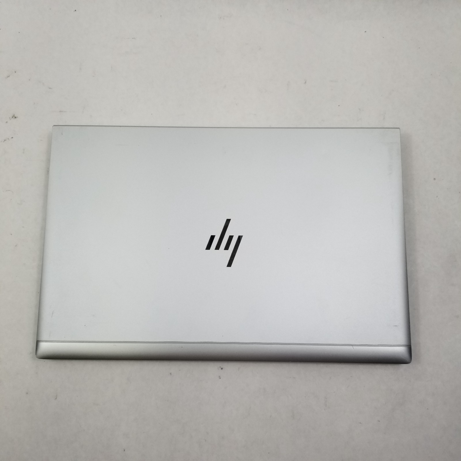 HP EliteBook 840 G8 Intel Core i5-1135G7 2.4GHz 16GB RAM 256GB SSD WIN 11 PRO