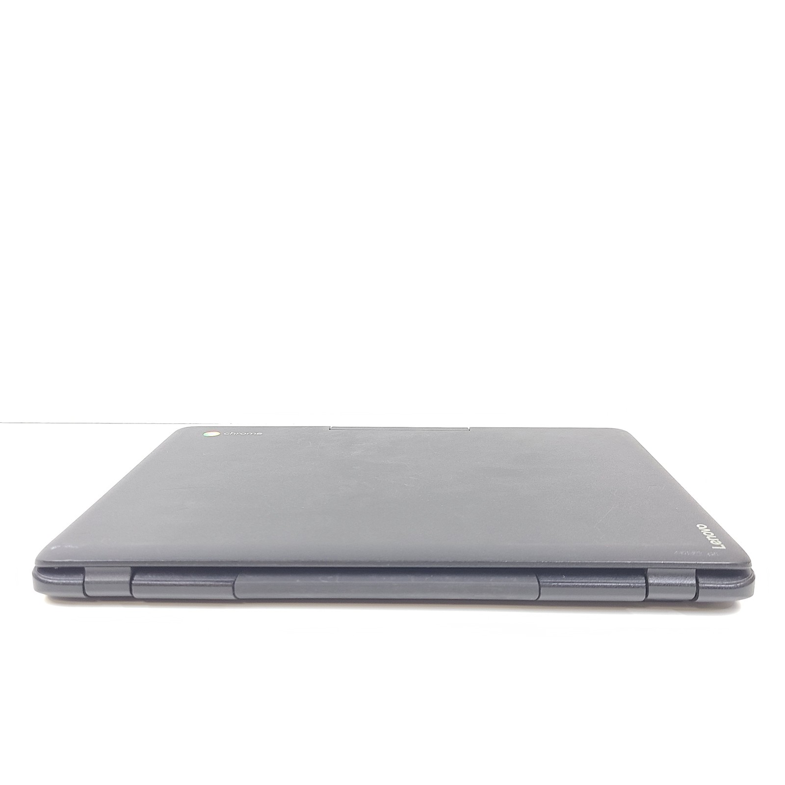 Lenovo N23 Chromebook 80YS Intel Celeron CPU N3060 @ 1.60 GHz – 4GB RAM