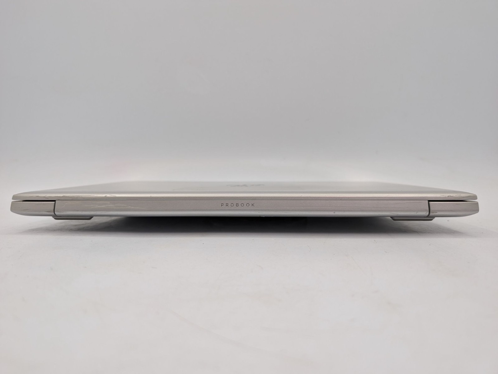 HP ProBook 450 G5 15.6″ Intel i7-8550U 16GB RAM 1TB + 256GB SSD Windows 11 Pro