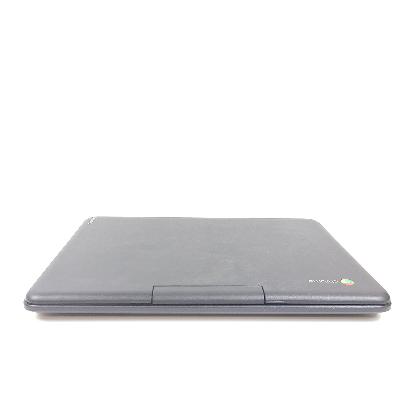 Lenovo N23 Chromebook 80YS Intel Celeron CPU N3060 @ 1.60 GHz – 4GB RAM