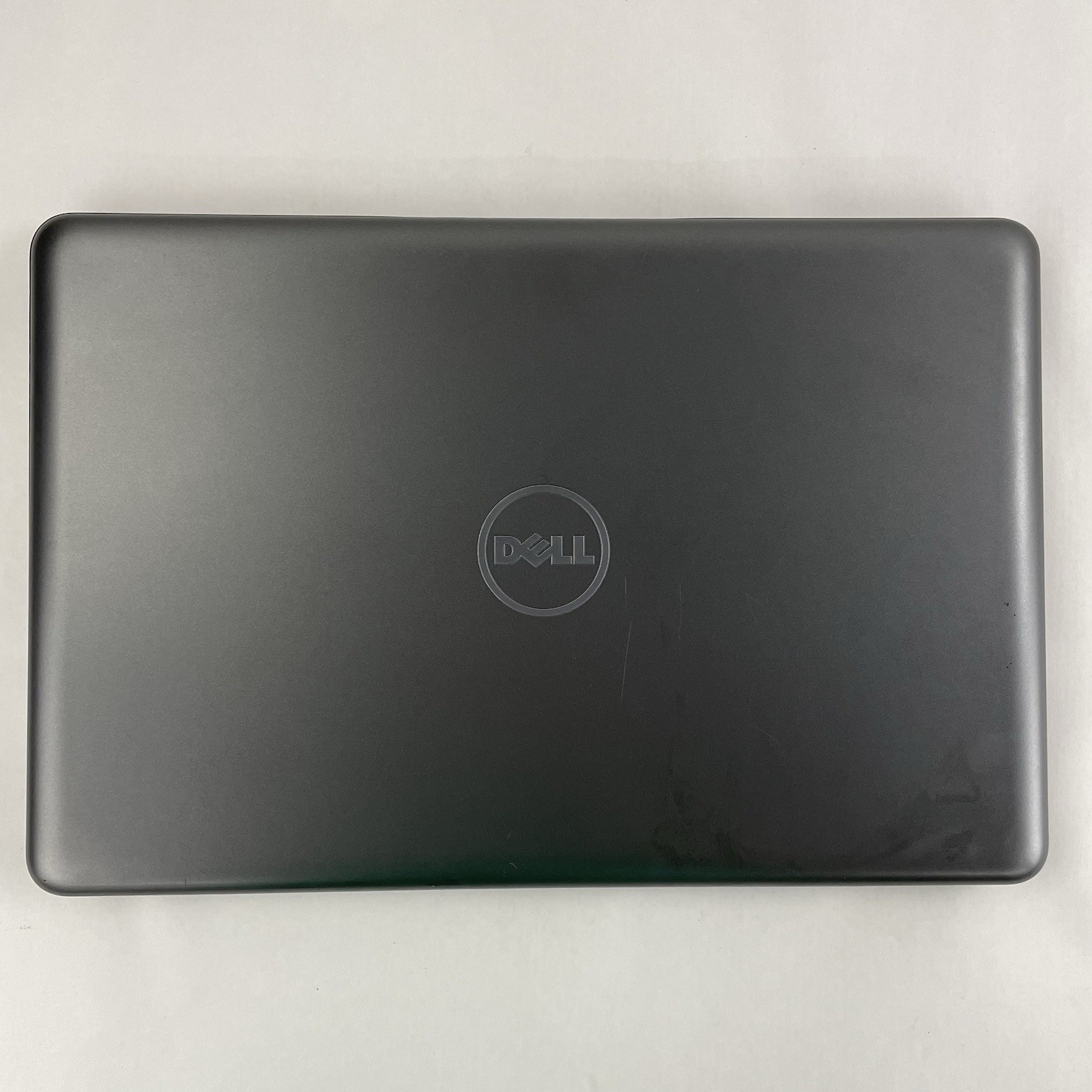 Dell Inspiron 5567 15.6″ i5-7200U 2.50 GHz 8 GB RAM No SSD/OS/AC