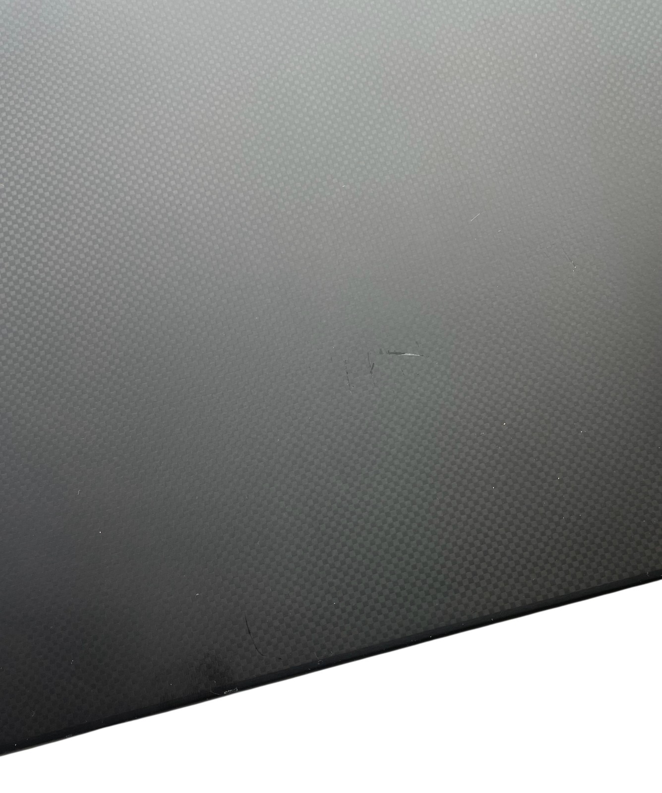 LENOVO THINKPAD P1 GEN 3 XEON W-10855m 2.80GHz 32GB RAM 512GB SSD–GRADE D