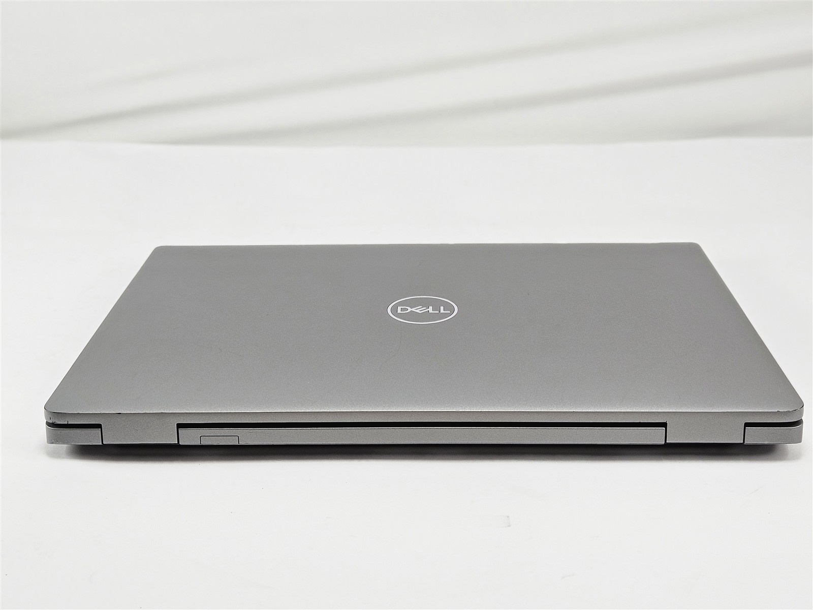 Dell Latitude 5530 15.6″ Core i5-1245U 16GB 256GB SSD Intel UHD Business Laptop