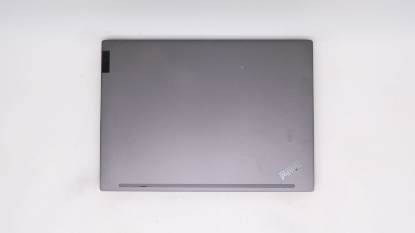 Lenovo ThinkPad X13 Gen 3 13″ i7-1270p 16GB 512GB – Good