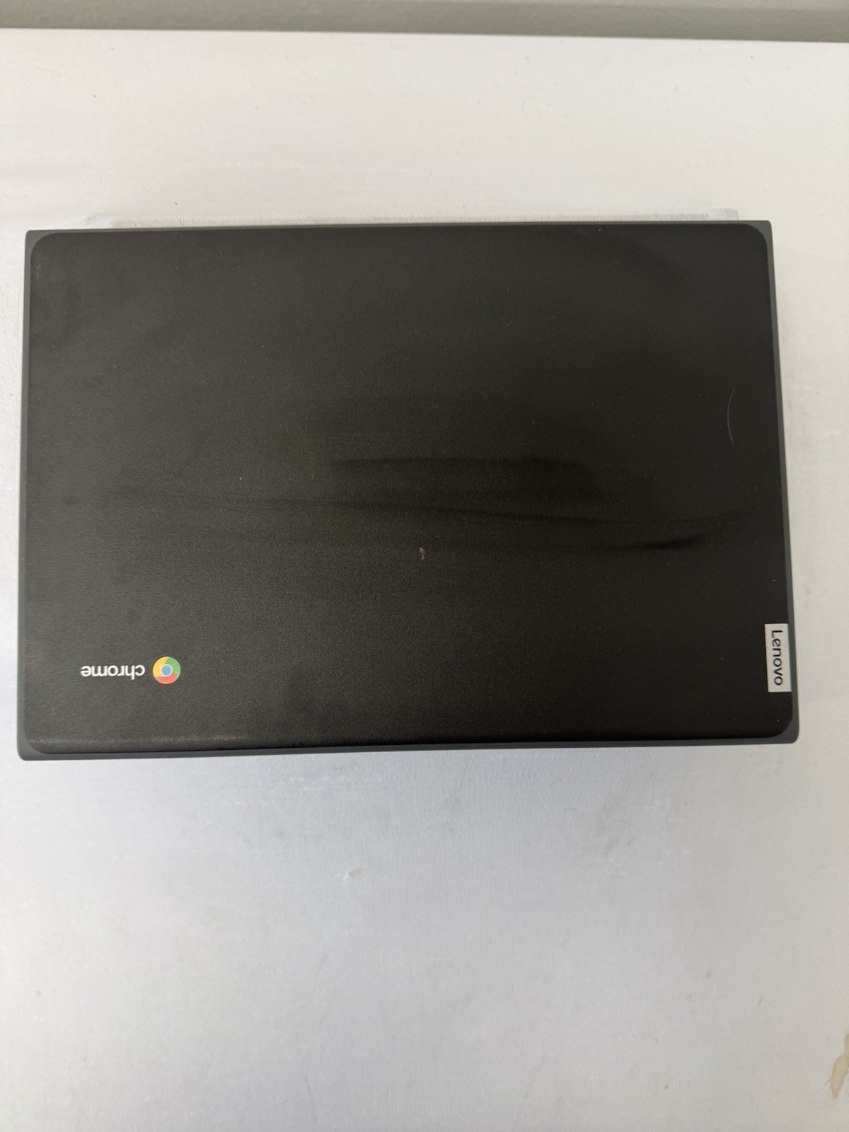 Lenovo Chromebook 100e Gen 2 MTK Laptop – MediaTek MT 8173C – Read Des