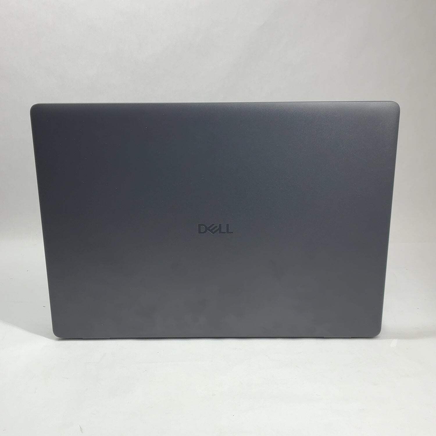 Dell Pro 16 PC16250 16″ i3-100U 1.2GHz 8GB RAM