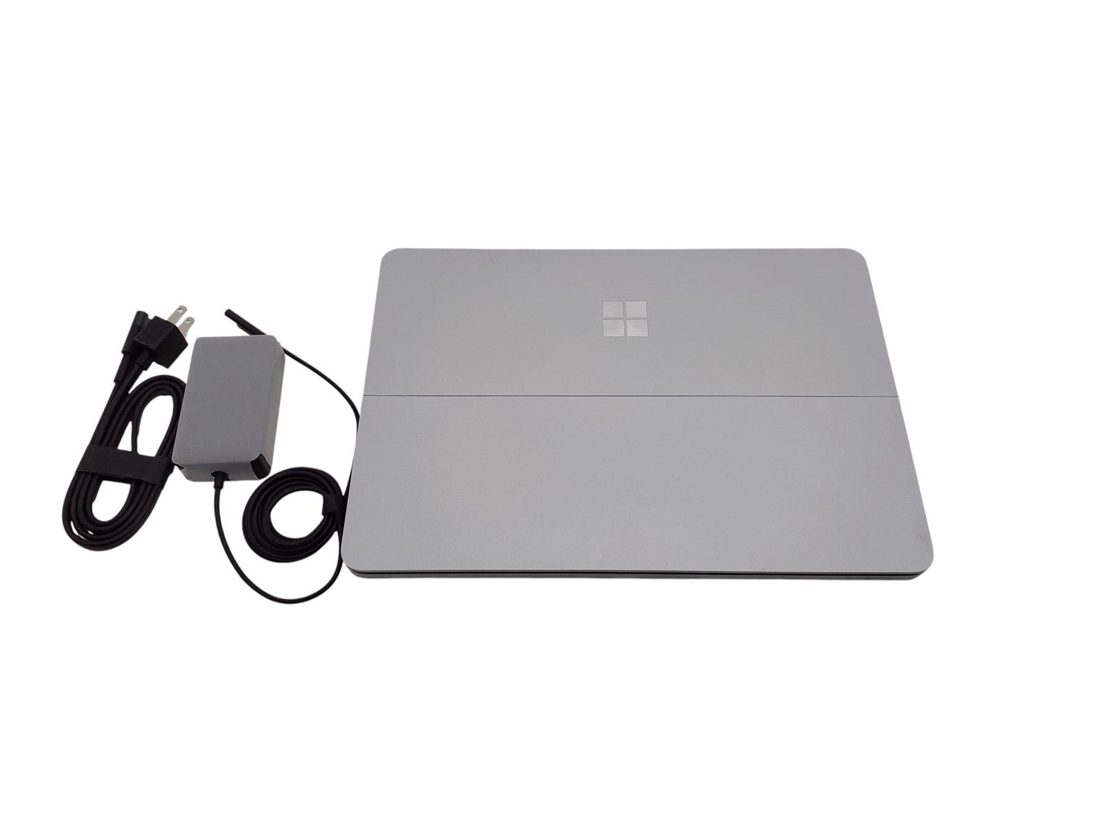 Microsoft Surface Laptop Studio 14.4″ Core I7-11370H 16GB 512GB RTX 3050