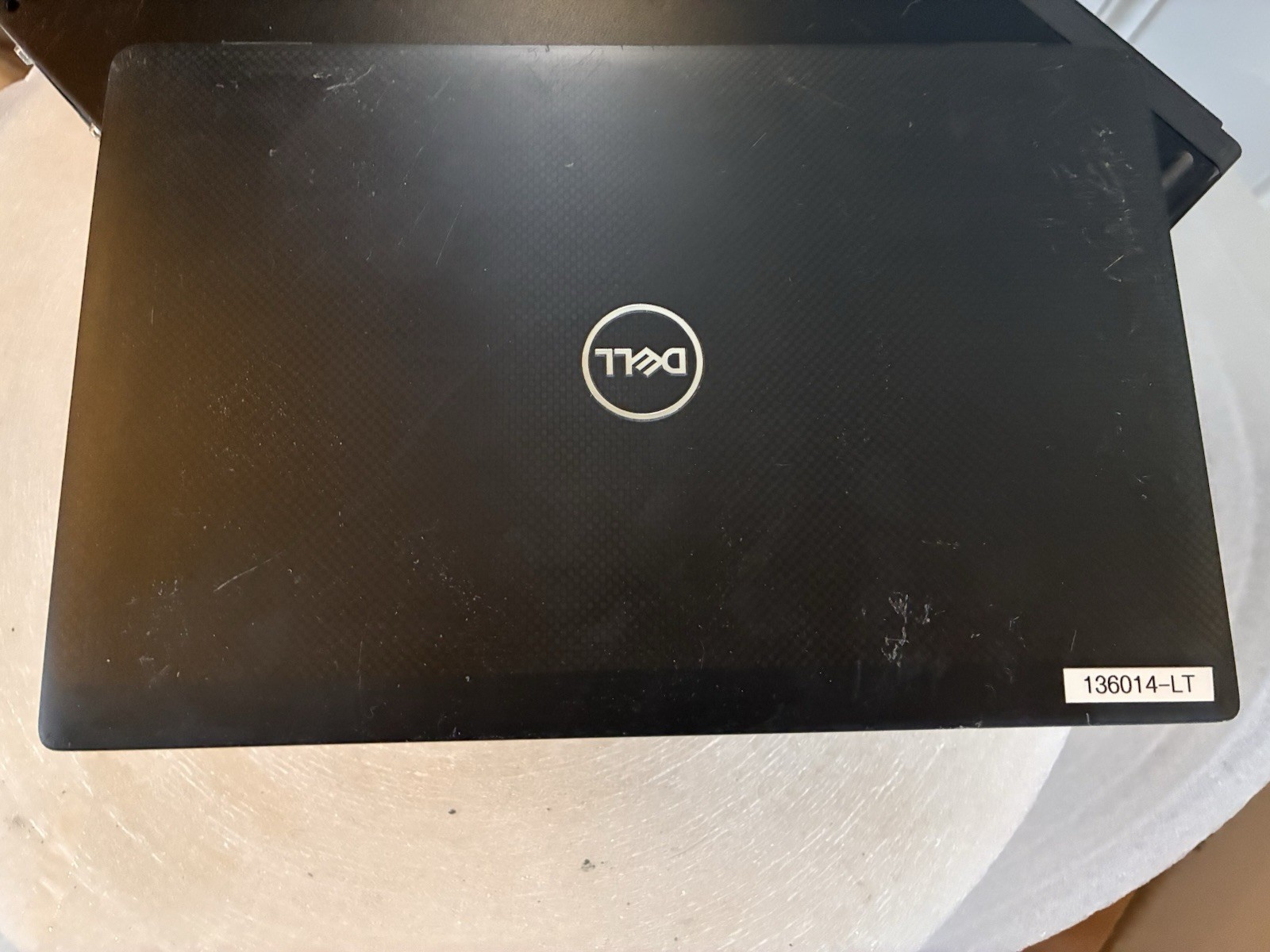 Dell Latitude 7420 i5-1145G7 2.60 GHz 8GB RAM 256GB SSD Windows 11