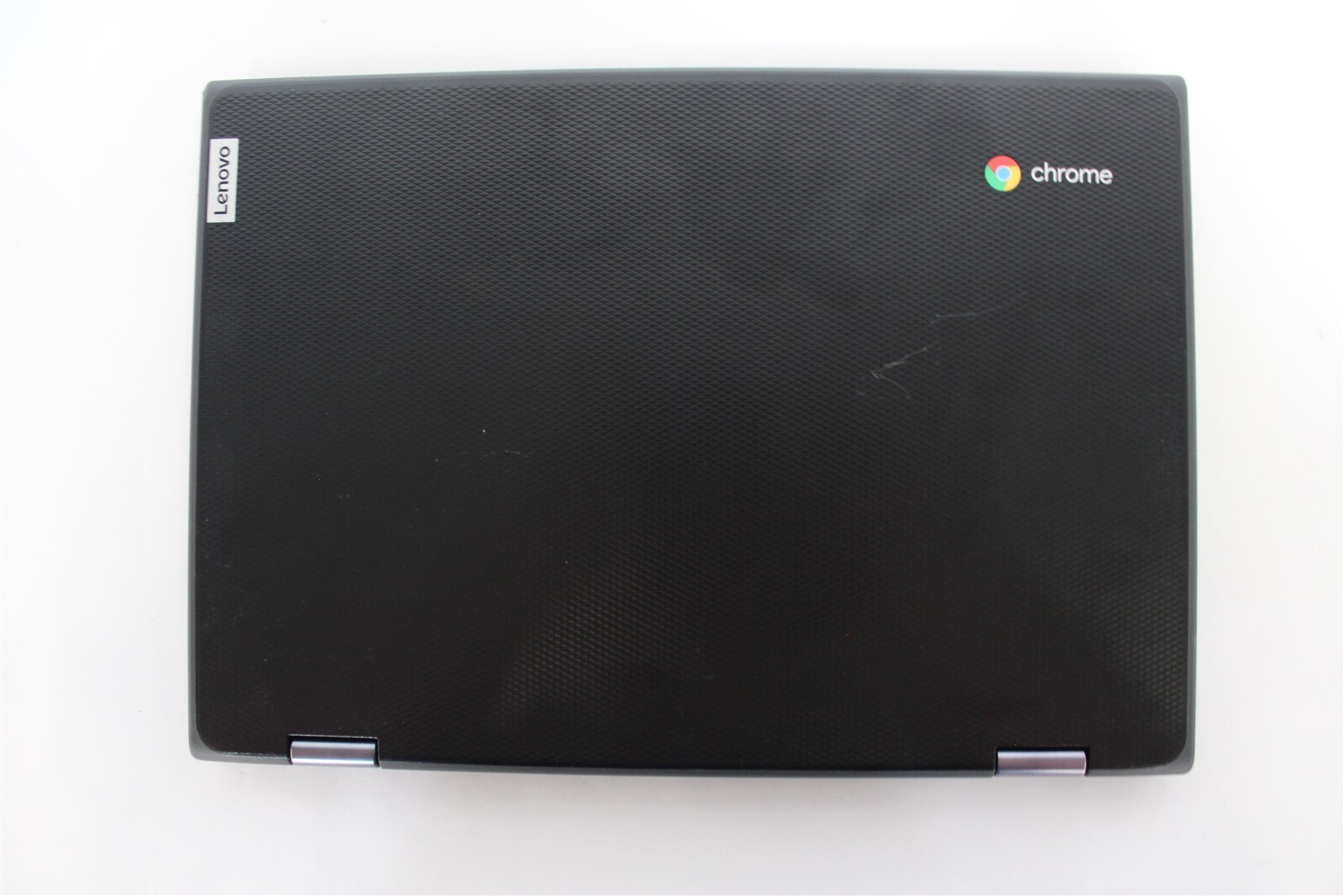 Lenovo ChromeBook 300E Gen 2 11.6″ HD Touch AMD A4-9120C 1.6GHz 4GB 32GB eMMC