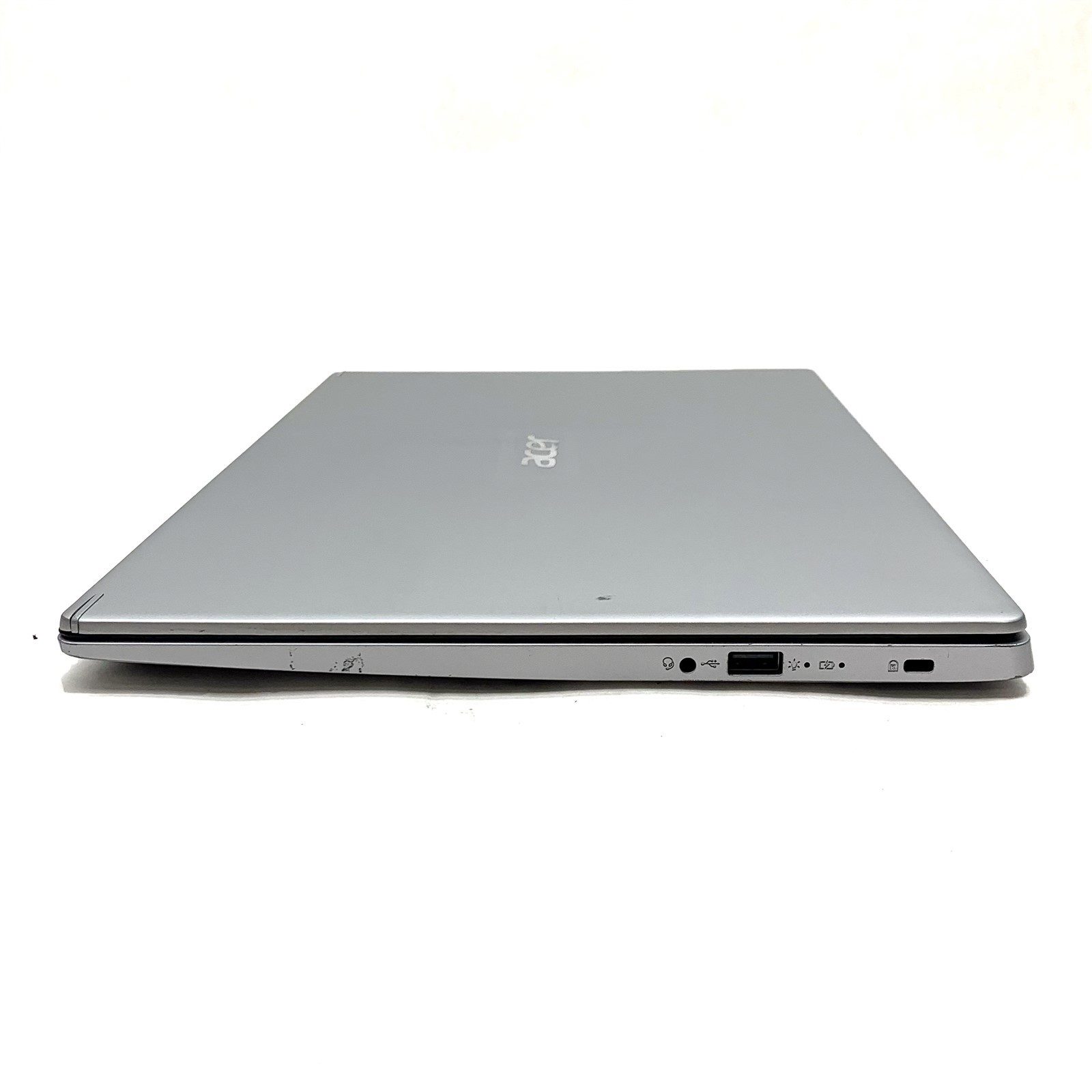 Acer Aspire 5 N18Q13 15.6″ FHD Intel Core i5-10210U 1.6GHz 8GB 512GB NVMe Win 11