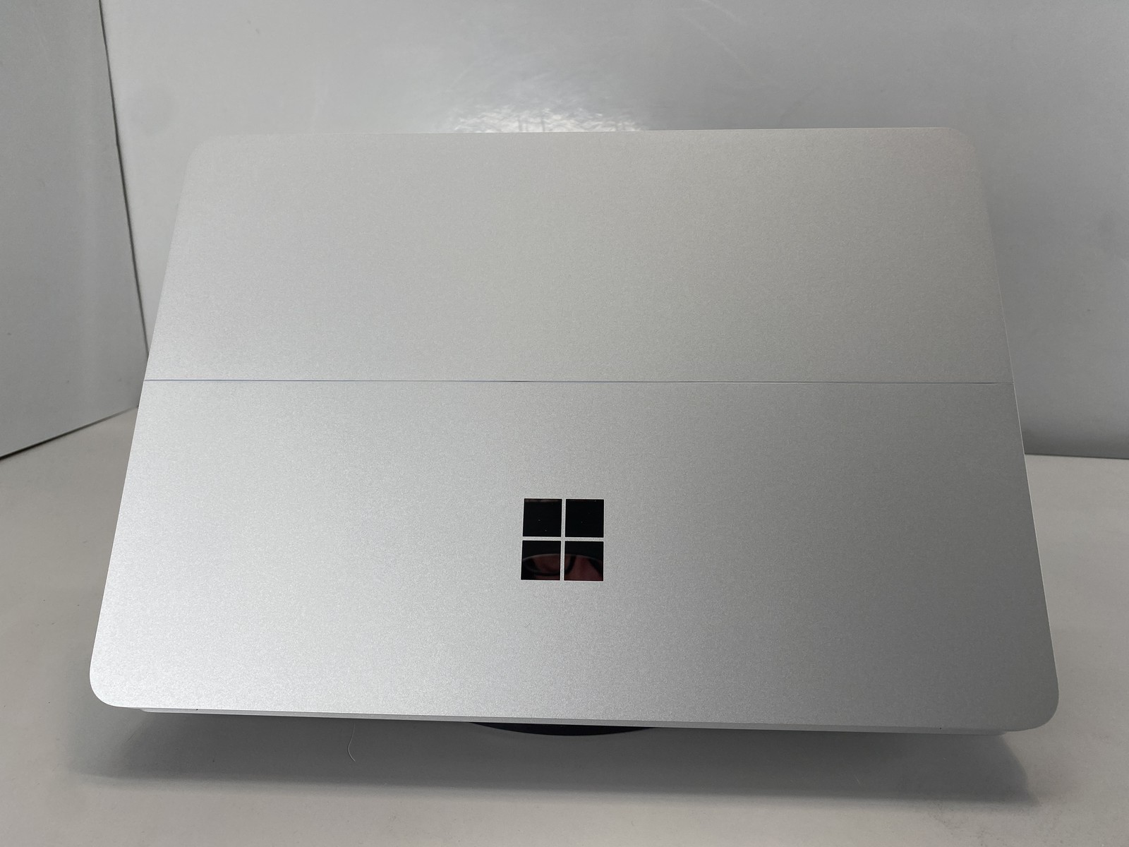 Microsoft Surface Studio Laptop 14.4″ Intel Core i7-11370H 512GB RTX 3050 Ti