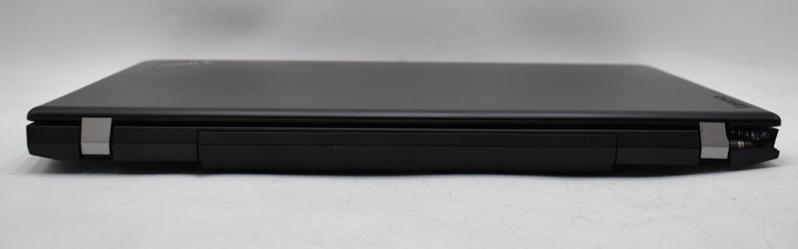 15.6″ Lenovo Thinkpad E570 Laptop i5-6200U 2.30GHz 8GB RAM 128GB SSD WIN10 *READ