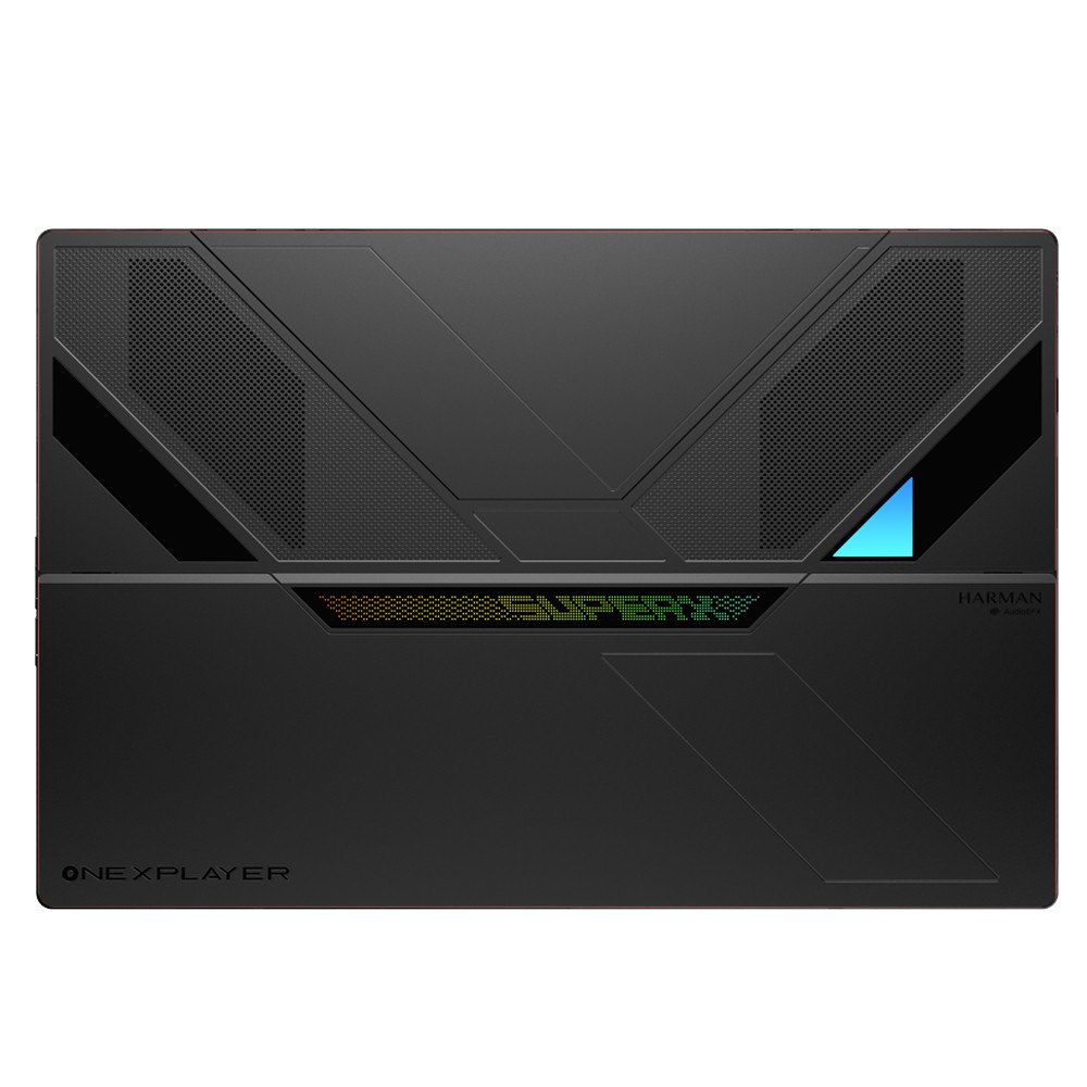 OneXPlayer Super X 14″ AMD AI MAX+ 395 Laptop + Tablet 2 in 1 Max. 128GB RAM