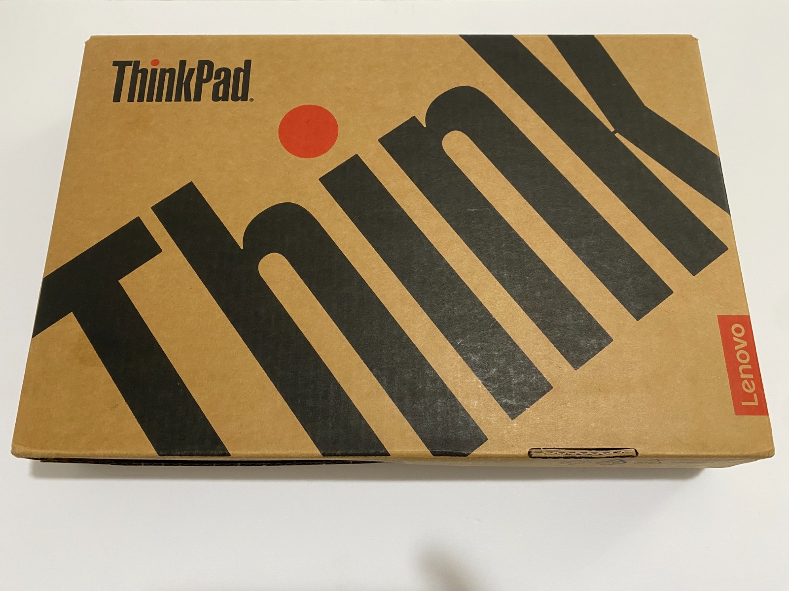 Lenovo ThinkPad X1 Yoga Gen5 2-in-1 Touch i7 10610U/1.8Ghz/16GB/1TB A++ Open Box
