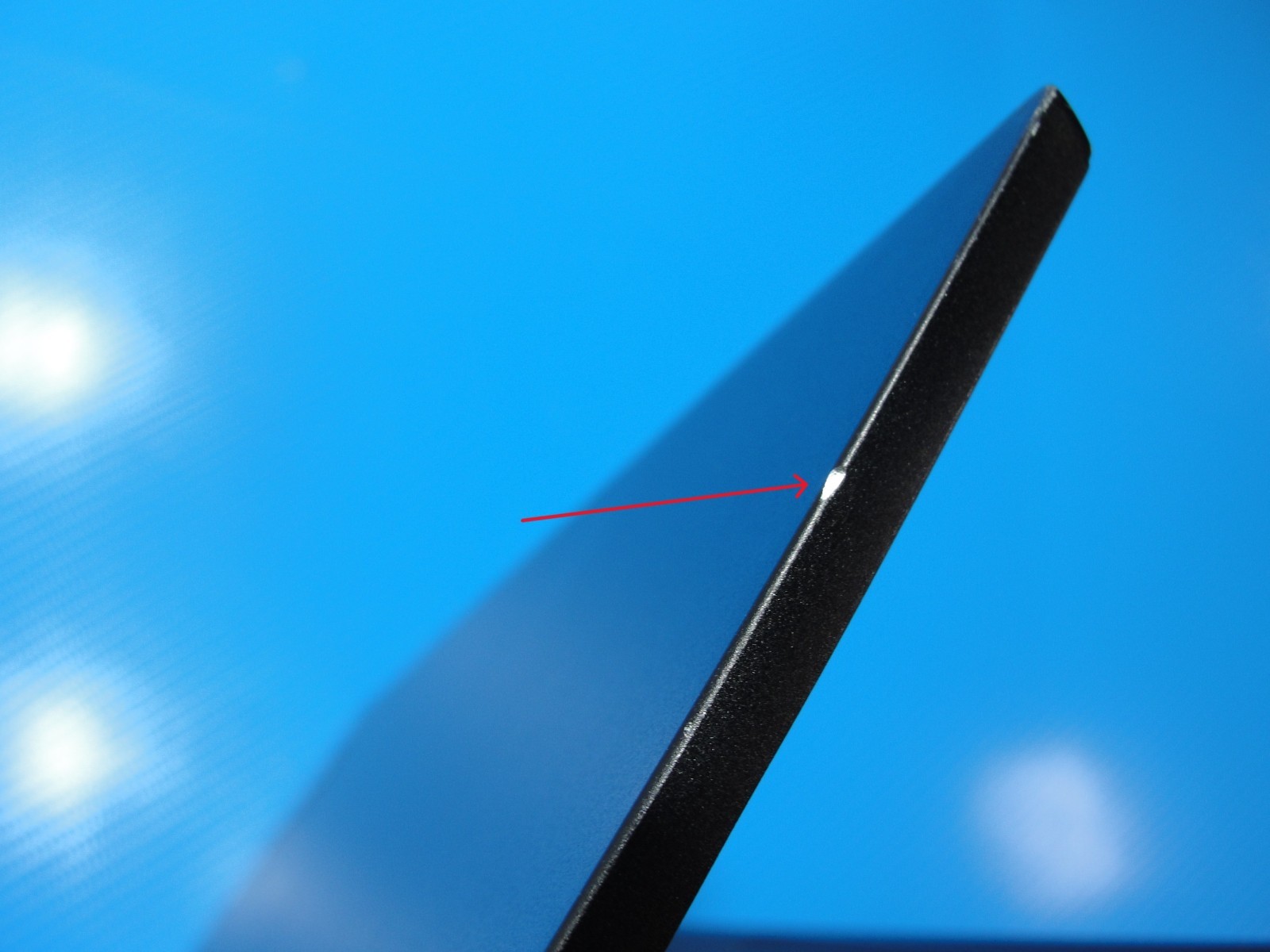 Lenovo ThinkPad T14 Gen 2 14″ FHD Intel i5-1135G7 2.4GHz 16GB RAM 128GB