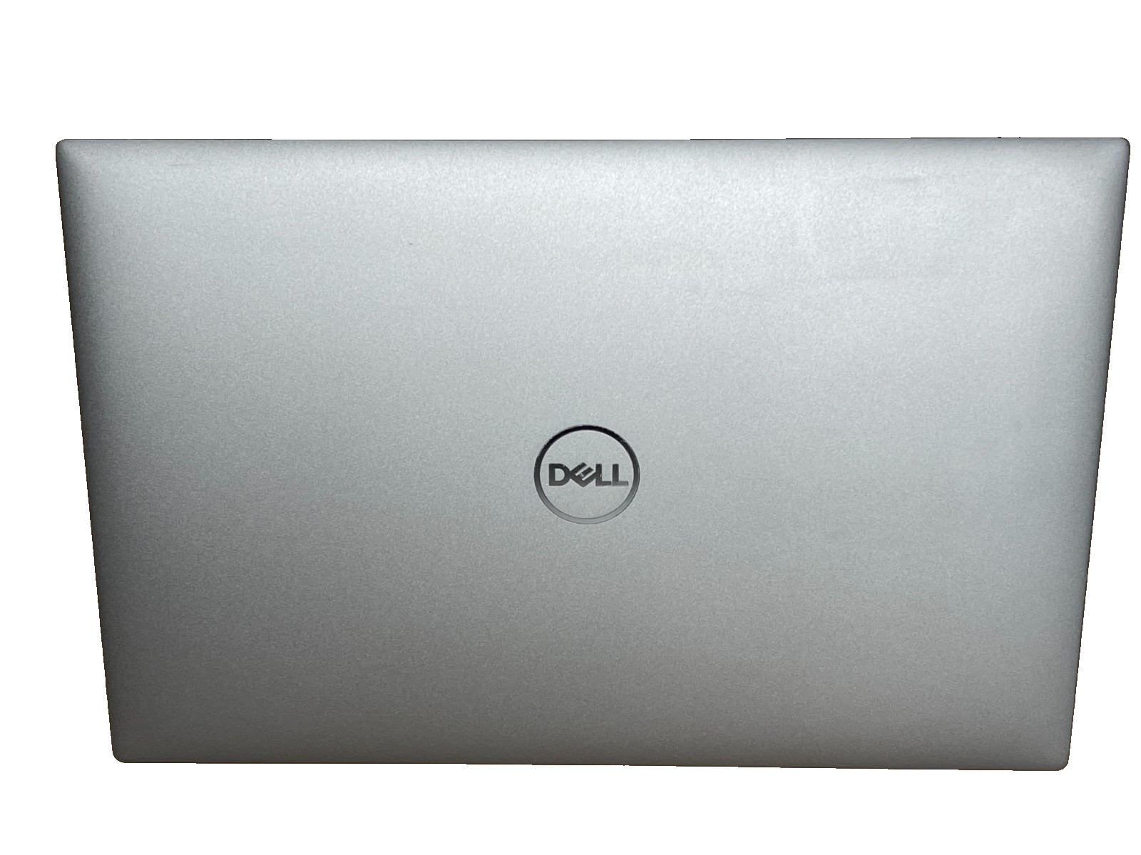 Dell Notebook Precision 5560 i9-11950H 32gb 15.6″ Touch NVIDIA RTX A2000 130w AC