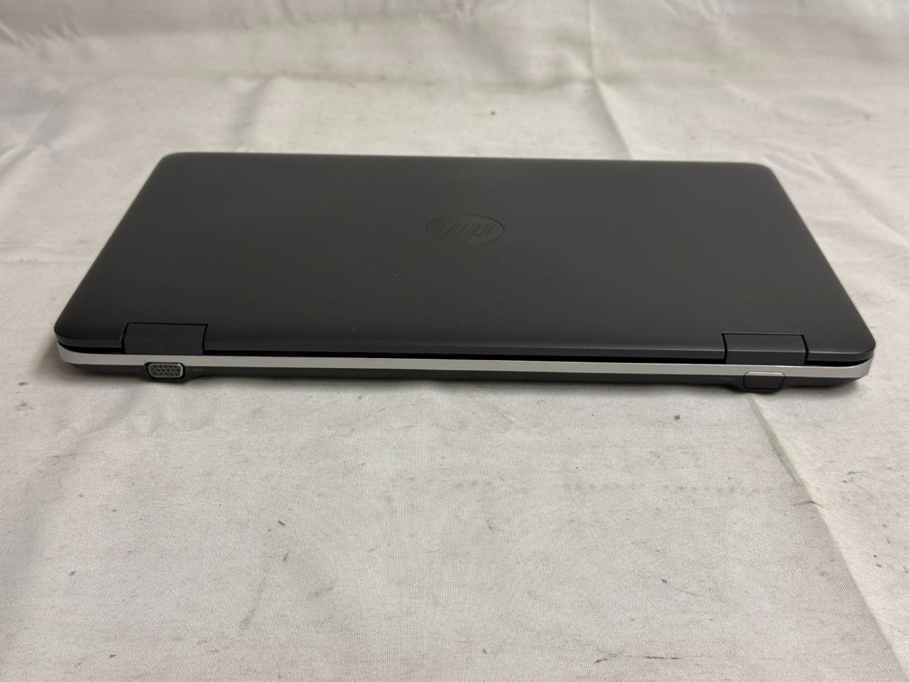 HP ProBook 650 G3 8GB, i5-7200U, 2.50GHz, 256GB SSD Windows 11
