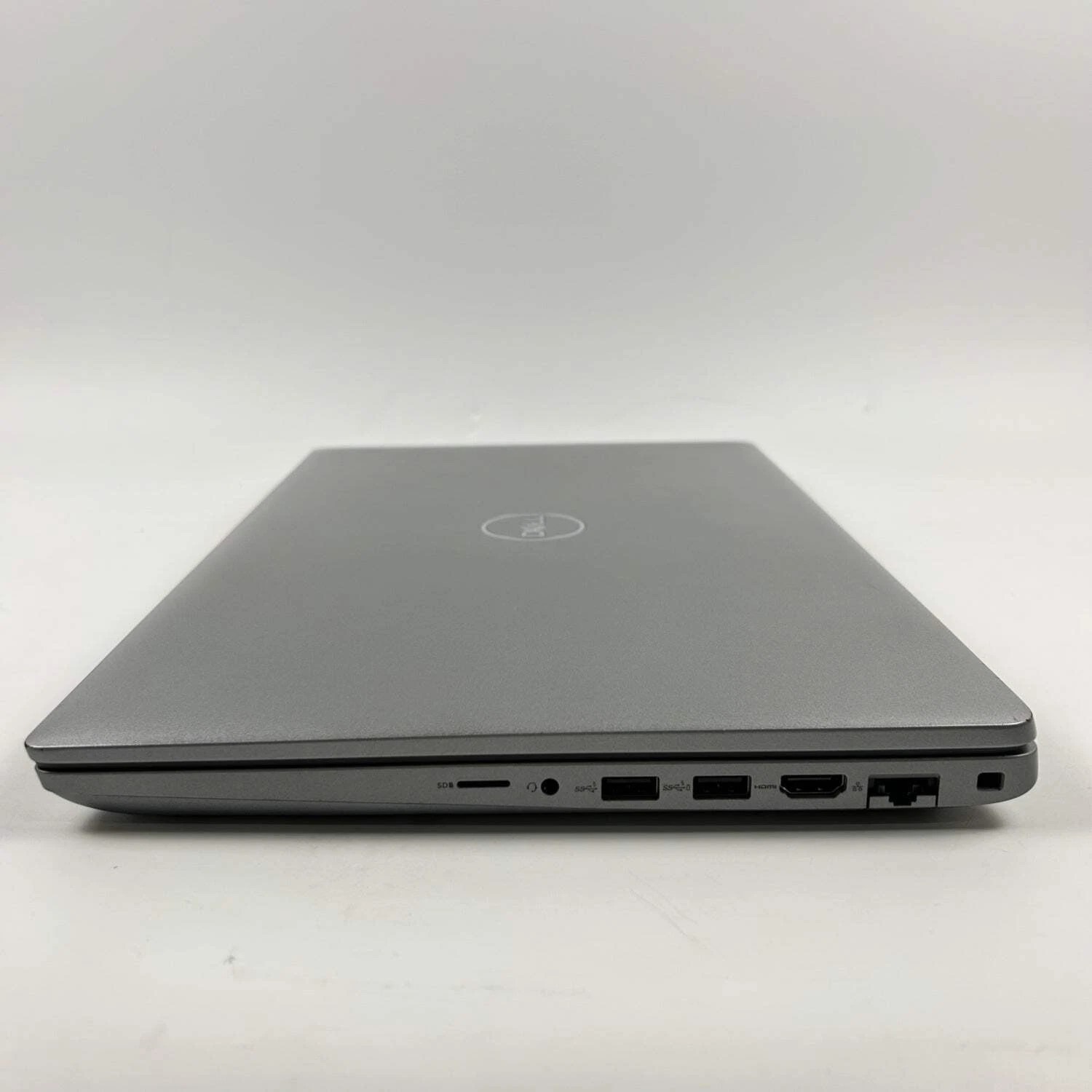 Dell Precision 3591 15.6″FHD Core Ultra 7 165H 32GB RAM 1TB SSD RTX 2000 Ada