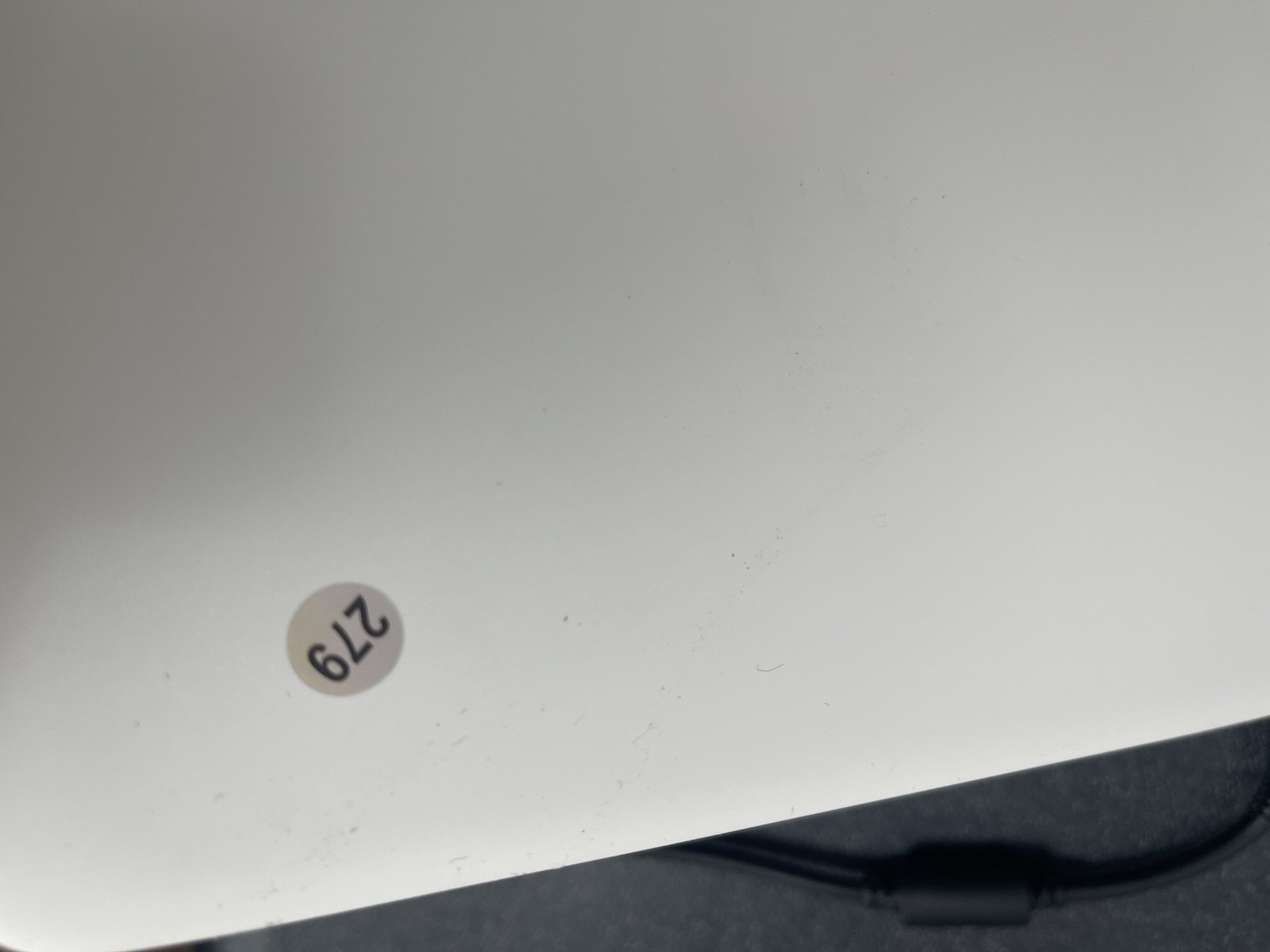 HP Laptop Stream 14 AMD A4-9120e Radeon R3 4 Cores 4GB 1.50 GHz 13.5″