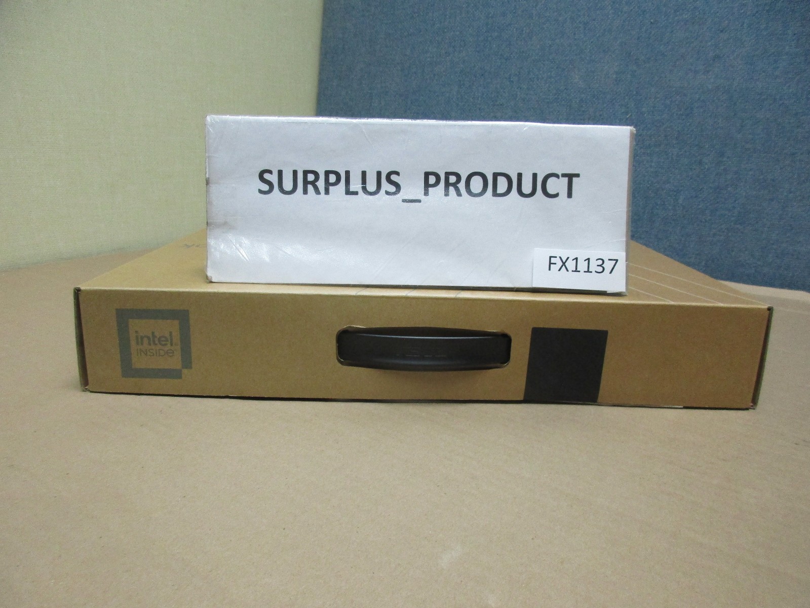 ASUS VBFlip 14 Thin&Light 2-in-1 LapT,14″S,ICi3,8GB M,256GB SSD-TP470EAOS34T-NEW