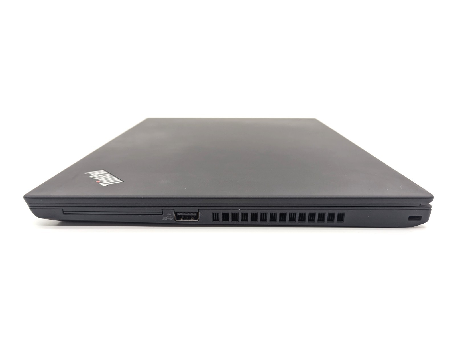 Lenovo ThinkPad T14 Gen 2 – 14″ Intel Core i5-1135G7 2.4GHz 8GB RAM No OS/AC/SSD