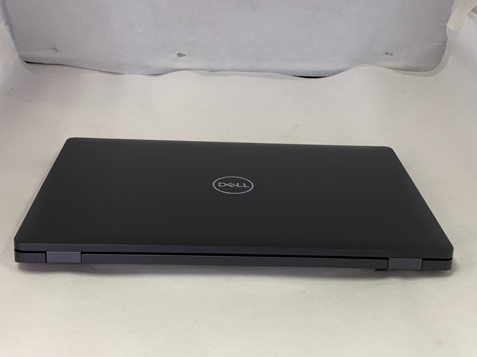 Dell Latitude 5500 15.6″ FHD i5-8365U 16GB 256GB W11P
