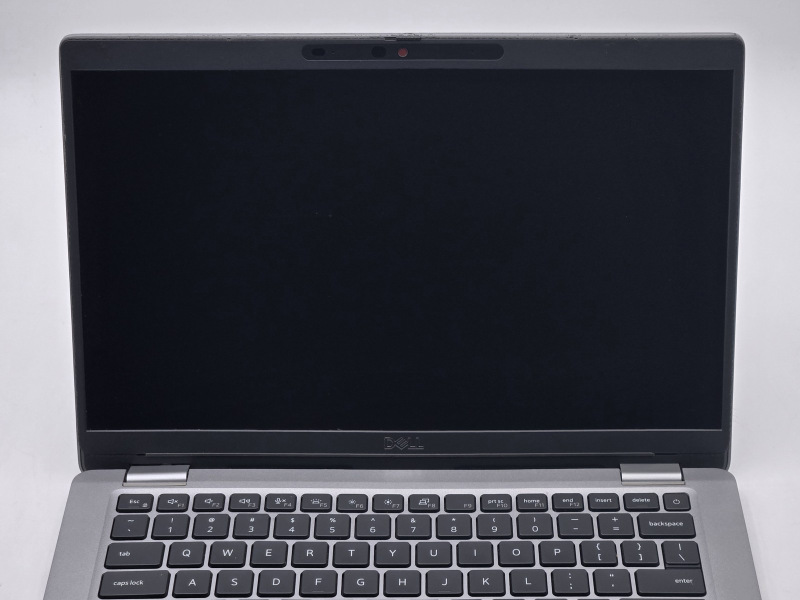 Dell Latitude 5320 13″ FHD Touch I5-1145G7 256GB SSD 16GB W11P Webcam Backlit