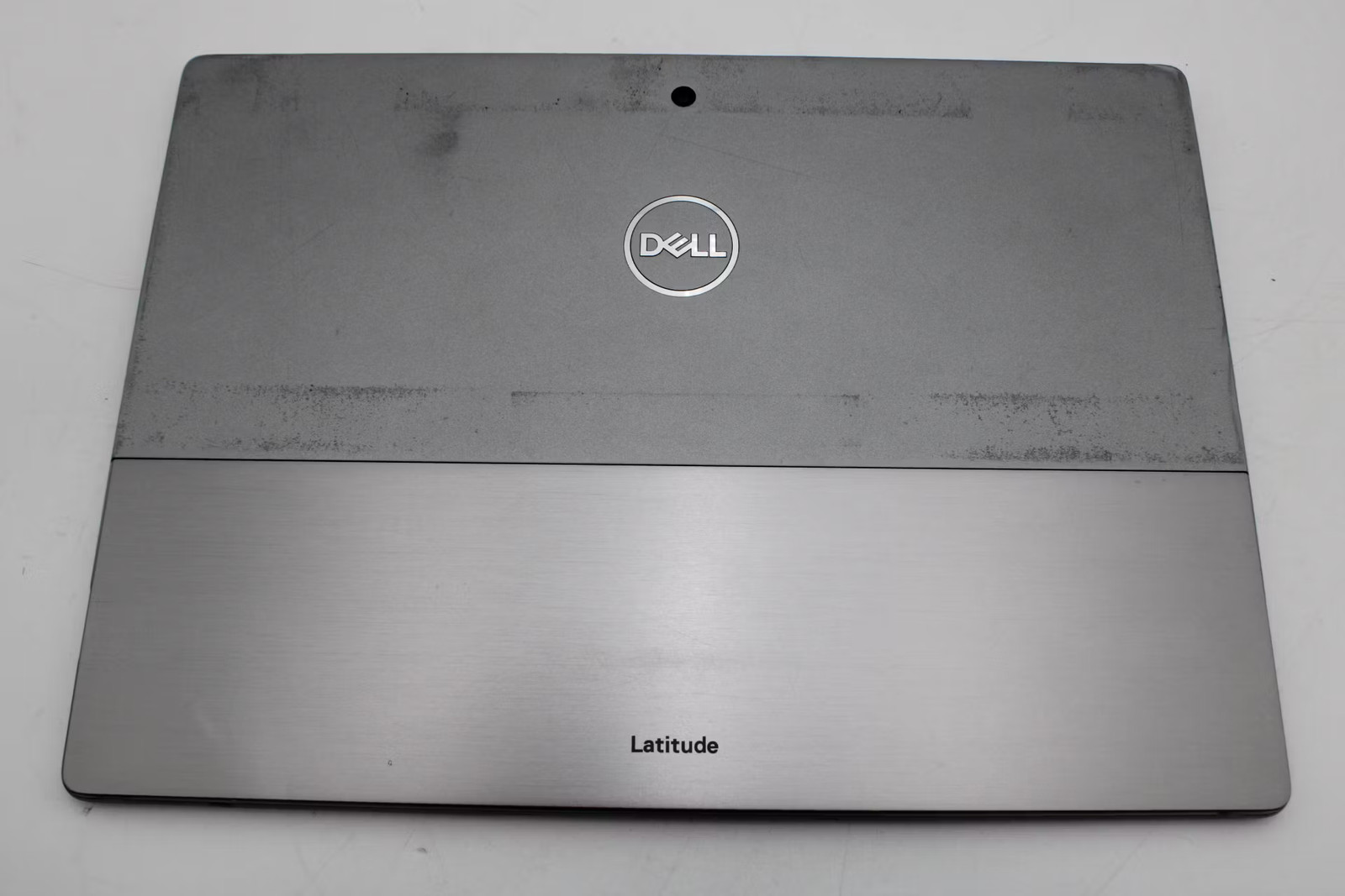 Dell Latitude 7320 Detachable 13″ i5-1140G7, 256GB NVMe, 16GB RAM, No keyboard