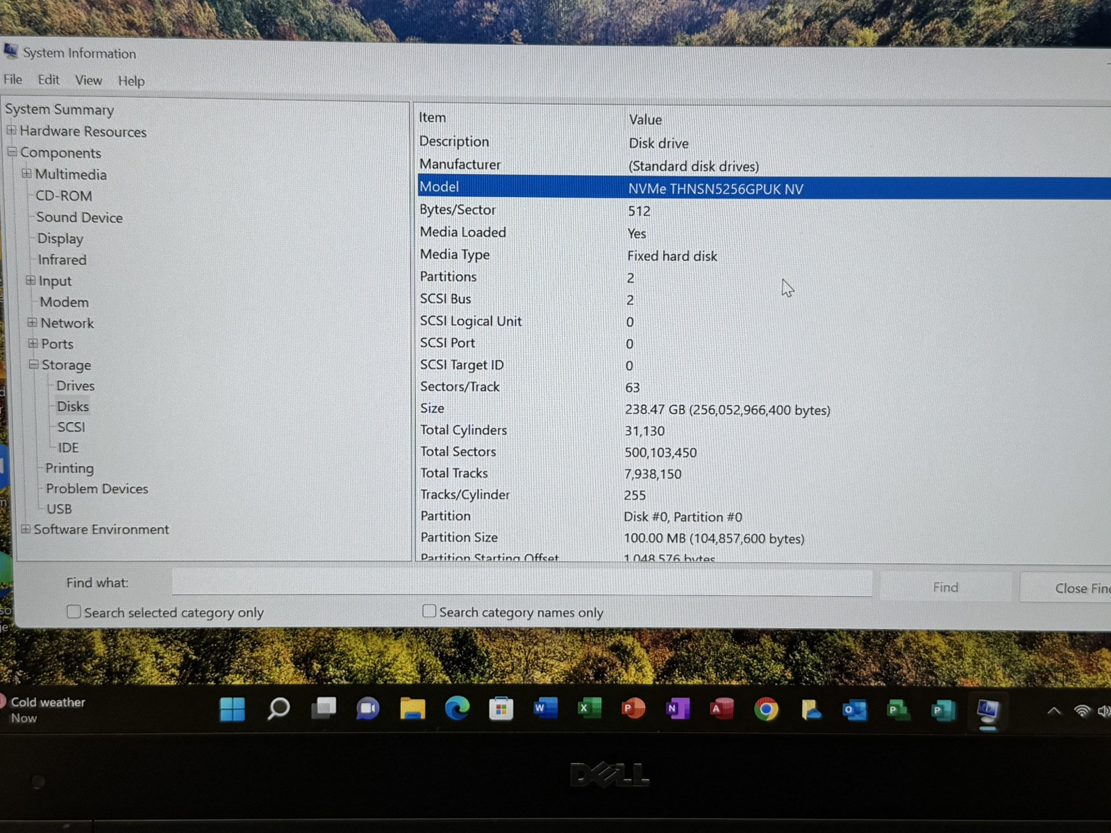 DELL LATITUDE 7370 M7 13” Intel Core M7 1.2GHz 8GB RAM 256GB SSD Windows 11 Pro