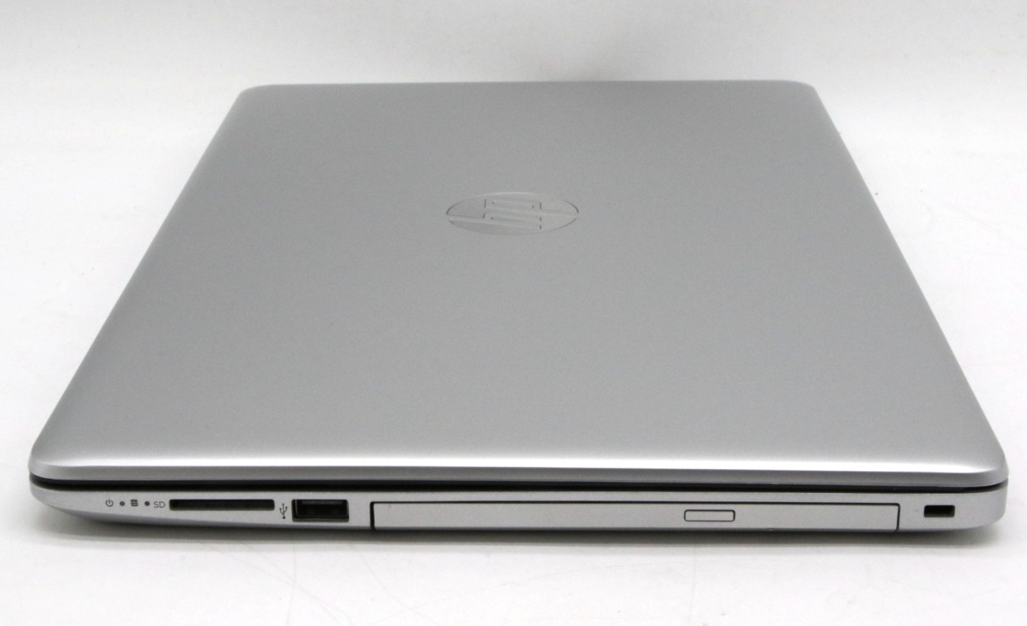 HP 15-DB0031NR Laptop 15.6″ AMD A9-9425 Radeon R5 4GB RAMS 1TB HDD *READ*
