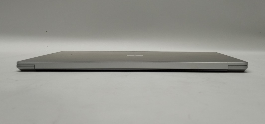 Microsoft Surface 3 1872 TOUCH i5-1035G7@1.20 16GB/256GB NVMe WIN 11 Pro WH811!