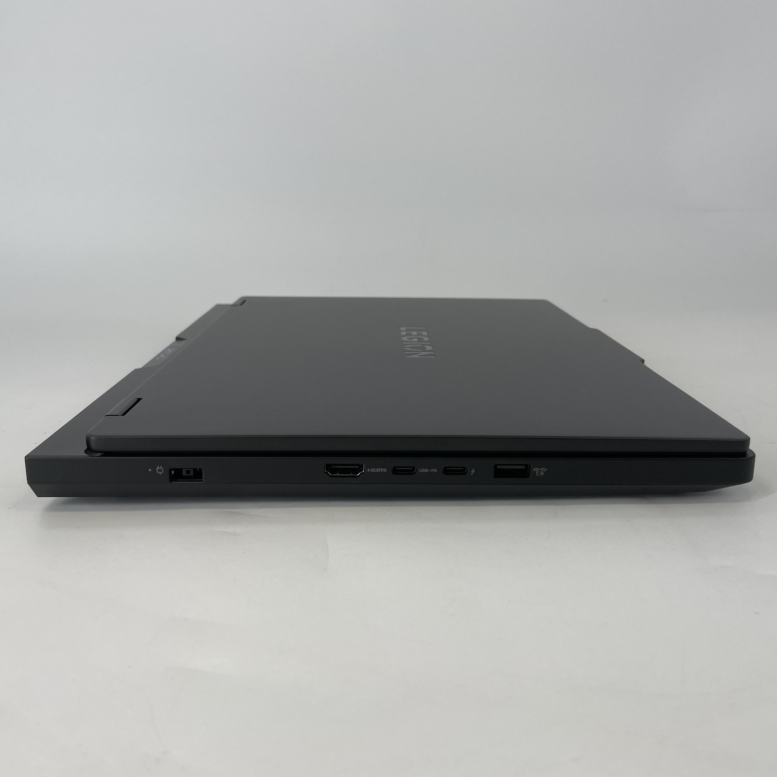Lenovo Legion Pro 5i Gen 10 16 165Hz QHD+ 2.4GHz Ultra 7 255HX 16GB 1TB RTX 5070